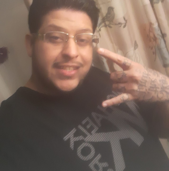 mariogutierr788